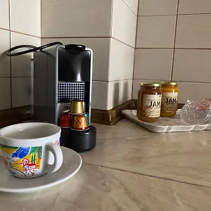  Appartamento Doxa
